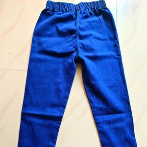 Jeggings